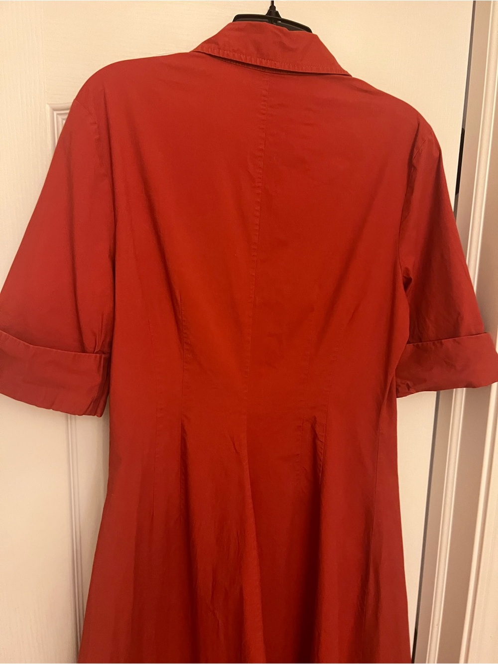 Staud JOAN MAXI DRESS & More π π plus Bonus Buyπ©·π - Picture 12 of 16
